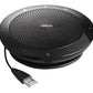 JABRA SPEAK 510 Speakerphone for UC