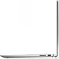 DELL PRO 15 ESSENTIAL I5-1334U/15.6FHD/16GB/1TBSSD/FPR/W11P/3PS (PLATINUM) (US-KB)