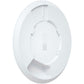 WRL ACCESS POINT/U7-LR UBIQUITI