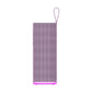Xiaomi Sound Play 18W, Purple | Xiaomi