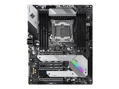 ASROCK X299 STEEL LEGEND LGA 2066 DDR4