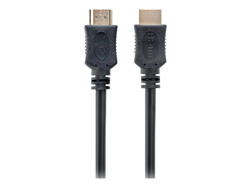 GEMBIRD HDMI V2.0 male-male 1.8m