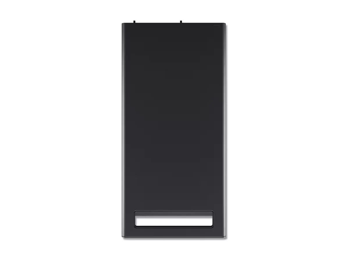 Lenovo ThinkStation | P3 G2 | Desktop | Tower | Intel Core Ultra 7 | 265K | Internal memory 32 GB | UDIMM DDR5 | Solid-state drive capacity 1000 GB | Intel Graphics | Keyboard language Nordic | Windows 11 Pro | Warranty 36 month(s)