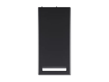 Lenovo ThinkStation | P3 G2 | Desktop | Tower | Intel Core Ultra 7 | 265K | Internal memory 32 GB | UDIMM DDR5 | Solid-state drive capacity 1000 GB | Intel Graphics | Keyboard language Nordic | Windows 11 Pro | Warranty 36 month(s)