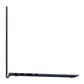 ASUS EXPERTBOOK ULTRA 14" WQXGA UX7-358H, 32GB/1TB, BACKLIT, W11P, 3Y, US KEYS