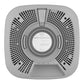 NETGEAR WAX630 Insight Mgd WiFi 6 AX6000