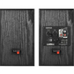 Edifier | R1100 | 240 W | 85 dB | Black