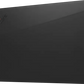 Lenovo ThinkPad Professional Sleeve 14" | Lenovo | Professional | ThinkPad Professional 14" | Sleeve | Black
