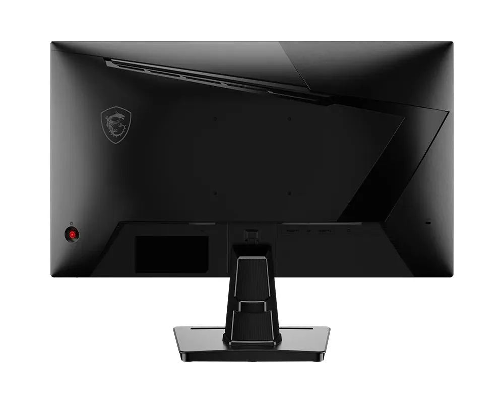 LCD Monitor|MSI|24.5 "|1920 x 1080 pixels|Full HD|Native aspect ratio 16:9|LCD|Flat|MAG256FE20