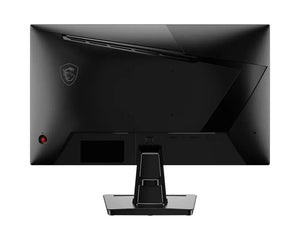 LCD Monitor|MSI|24.5 "|1920 x 1080 pixels|Full HD|Native aspect ratio 16:9|LCD|Flat|MAG256FE20
