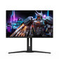 LCD Monitor|GIGABYTE|FO27Q3 EK|27"|Gaming|Panel OLED|2560x1440|16:9|360 ??|0.03 ms|Speakers|AORUSFO27Q3EK