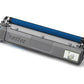 BROTHER TN248C Cyan Toner Cartridge
