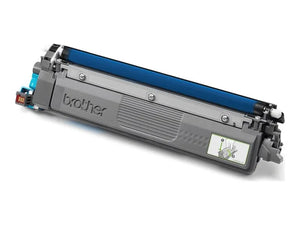 BROTHER TN248C Cyan Toner Cartridge