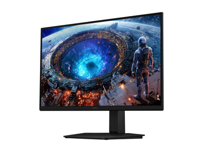 SAMSUNG Odyssey G8 G80HF 27inch IPS 5K