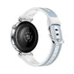 HUAWEI WATCH GT 7 41MM BLUE
