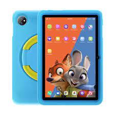 TABLET TAB8 KIDS 10" 128GB/TAB 8 KIDS WIFI BLUE BLACKVIEW