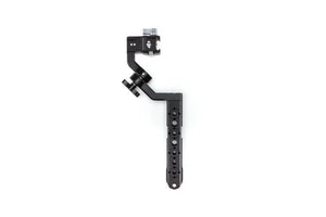 Gimbal Accessory|DJI|R Twist Grip Dual Handle|CP.RN.00000096