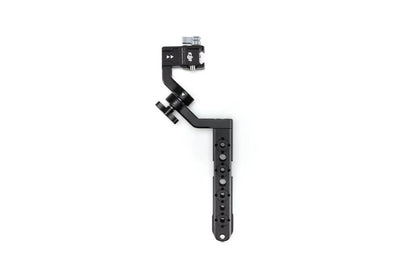 Gimbal Accessory|DJI|R Twist Grip Dual Handle|CP.RN.00000096