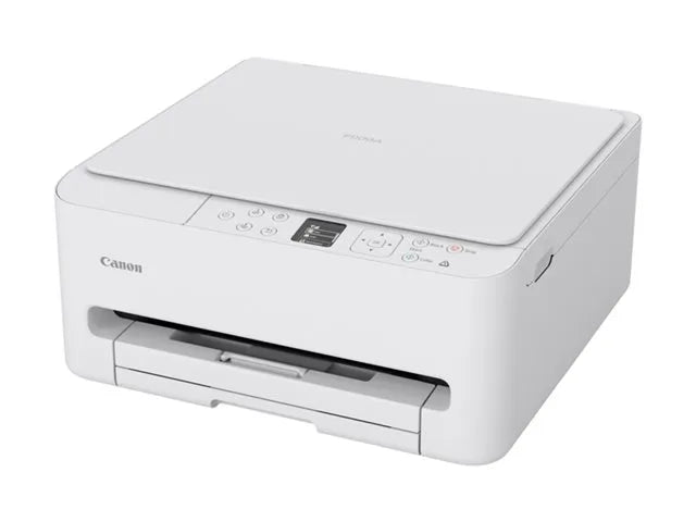 CANON PIXMA TS6550i MFP Printer 14ppm