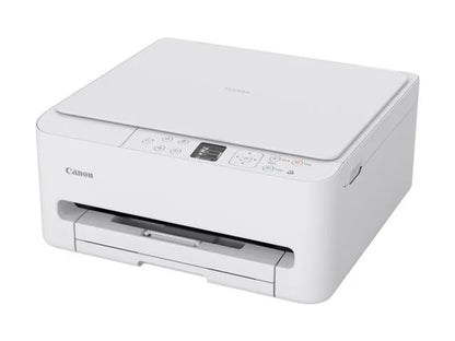 CANON PIXMA TS6550i MFP Printer 14ppm