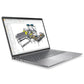 HP ZB 8 G2a 14 RA9HXP470 14in 32/512GB