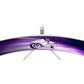 PHILIPS 49M2C8900/00 49inch QHD