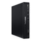 Lenovo ThinkCentre | M70q G6 | Desktop | Tiny | Intel Core Ultra 5 | 225T | Internal memory 16 GB | 512 GB | Intel Graphics | No Optical drive | Keyboard language English | Windows 11 Pro | Warranty 36 month(s)