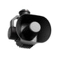 Drone Accessory|DJI|Zenmuse V1|CP.EN.00000649.01