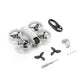 Drone|DJI|DJI Neo|Consumer|CP.FP.00000184.06