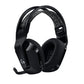 Logitech Headset G733 black