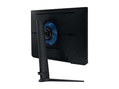 SAMSUNG Odyssey 27inch VA Flat FHD