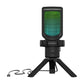 Genesis | Microphone | Radium 250 | Noise reduction