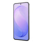 MOBILE PHONE GALAXY S26 FE/512GB BLUEBRY SM-S741B SAMSUNG