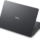 Dell Pro 5 14 P514260 | 14 " | WUXGA | 1920 x 1200 pixels | Anti-glare | Intel Core Ultra 5 | 325 | 16 GB | DDR5 | Solid-state drive capacity 512 GB | Intel Graphics | Windows 11 Pro | Keyboard language English | Keyboard backlit | Warranty 36 month(...