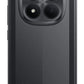 MOBILE PHONE POCO M8 PRO 5G/12/512GB BLACK MZB0ML5EU POCO