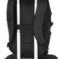 TARGUS 15-16" TERRA BACKPACK, MUSTA