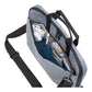 DICOTA Eco Slim Case MOTION 14-15.6inch