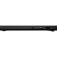 Razer Blade 14 | Black | 14 " | OLED | QHD+ | 2880 x 1800 pixels | 120 Hz | AMD Ryzen AI 9 | 365 | 32 GB | LPDDR5X | Solid-state drive capacity 1000 GB | GeForce RTX 5070 | GDDR7 | 8 GB | Windows 11 Home | 802.11be | Bluetooth version 5.4 | Keyboard...