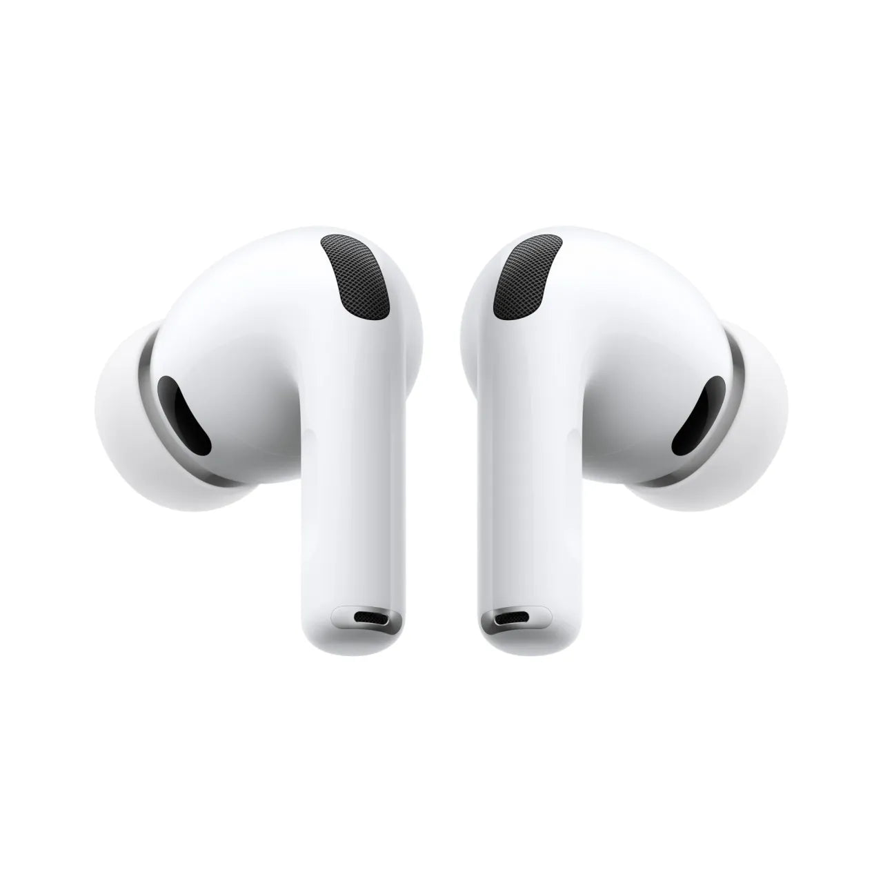 HEADSET AIRPODS 3 PRO/MXP93 APPLE