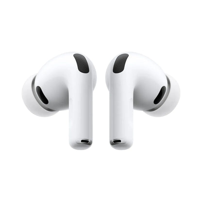HEADSET AIRPODS 3 PRO/MXP93 APPLE