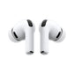 HEADSET AIRPODS 3 PRO/MFHP4 APPLE