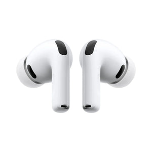 HEADSET AIRPODS 3 PRO/MFHP4 APPLE