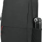 LENOVO THINKPAD ESSENTIAL 16-INCH BACKPACK (ECO)