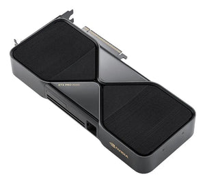 Graphics Card|PNY|NVIDIA|RTX PRO 6000|96 GB|GDDR7|512 bit|PCI Express x16 5.0|Active|VCNRTXPRO6000-PB