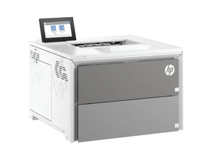 HP LaserJet Enterprise 5502dn mono