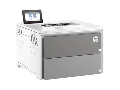 HP LaserJet Enterprise 5502dn mono