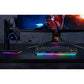 ASUS ROG Swift PG32UQXR 32inch Mini LED