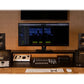 Edifier | Speaker | MR4