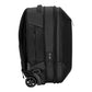 TARGUS Mobile Tech Traveller 15.6i Ro
