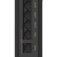 Wireless Router|ASUS|ProArt Router PRT-BE5000|Wi-Fi 7 (802.11be)|Data speed 4320 Mbit/s|Ethernet WAN Yes|WAN connection type RJ-45|Ethernet LAN Yes|4xLAN ports|PRT-BE5000